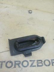 Подушка радиатора правая GLB 2022 250 26092030411829 Подушка радиатора правая GLB 2022 250 26092030411829