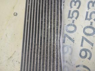 Радиатор АКПП Tiguan 2019 Allspace 2.0 DGUA