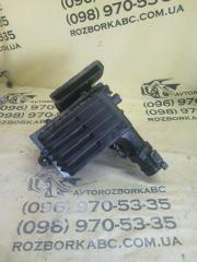 Корпус воздушного фильтра Volkswagen Tiguan 2019 Б/У Корпус воздушного фильтра Volkswagen Tiguan 2019