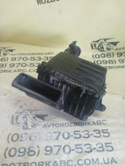 Корпус воздушного фильтра Tiguan 2019 Allspace 2.0 DGUA