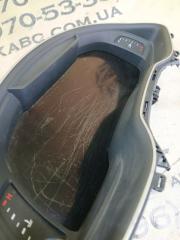 Панель приборов Q7 2016 4M 3.0