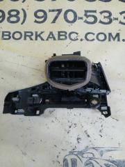 Дефлектор салона передний левый Audi Q7 4M 3.0