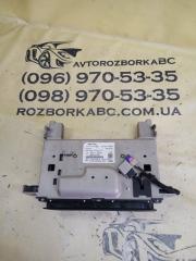 Дисплей Audi Q7 2016 Б/У Дисплей Audi Q7 2016