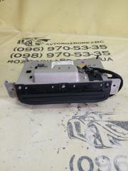 Дисплей Q7 2016 4M 3.0