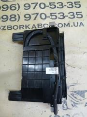 Дисплей Audi Q7 4M 3.0