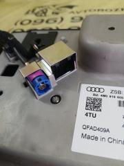 Дисплей Q7 2016 4M 3.0