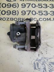 Суппорт тормозной задний правый Q7 2016 4M 3.0