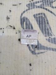 Пружина подвески задняя Audi Q7 4M 3.0