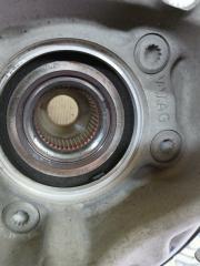 Цапфа задняя правая Q7 2016 4M 3.0