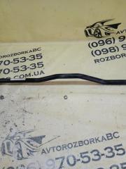 Стабилизатор задний Audi Q7 4M 3.0