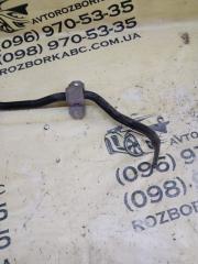 Стабилизатор задний Q7 2016 4M 3.0