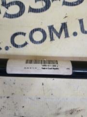 Стабилизатор задний Q7 2016 4M 3.0