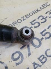 Амортизатор задний правый Q7 2016 4M 3.0