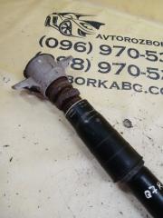 Амортизатор задний правый Audi Q7 4M 3.0