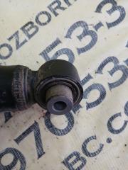 Амортизатор подвески задний левый Q7 2016 4M 3.0