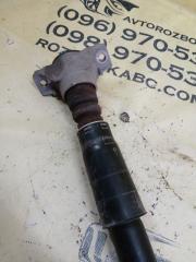 Амортизатор подвески задний левый Audi Q7 4M 3.0