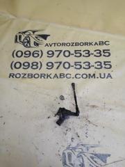 Датчик положение кузова задний Audi Q7 2016 Б/У Датчик положение кузова задний Audi Q7 2016