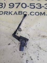 Датчик положение кузова задний Audi Q7 4M 3.0