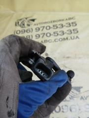 Датчик положение кузова задний Q7 2016 4M 3.0