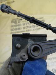 Датчик положение кузова задний Q7 2016 4M 3.0