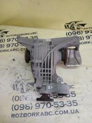 Редуктор диференціал задній задний Q7 2016 4M 3.0