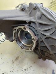 Редуктор диференціал задній задний Audi Q7 4M 3.0