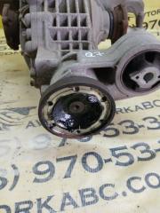 Редуктор диференціал задній задний Q7 2016 4M 3.0