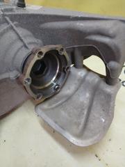 Редуктор диференціал задній задний Q7 2016 4M 3.0