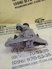 Редуктор диференціал задній задний Q7 2016 4M 3.0