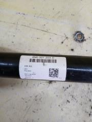 Полуось задний правый Q7 2016 4M 3.0