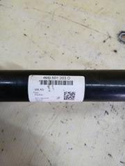 Полуось задний левый Q7 2016 4M 3.0