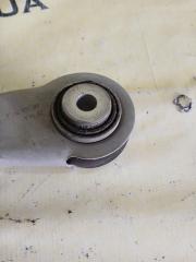 Рычаг подвески верхний задний левый Audi Q7 4M 3.0