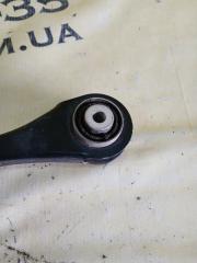 Рычаг поперечный задний правый Audi Q7 4M 3.0