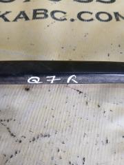 Рычаг поперечный задний правый Q7 2016 4M 3.0