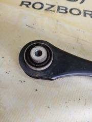 Рычаг поперечный задний левый Q7 2016 4M 3.0