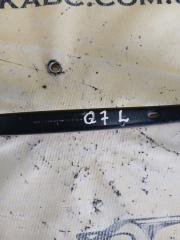 Рычаг поперечный задний левый Q7 2016 4M 3.0