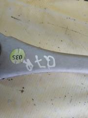 Рычаг поперечный задний правый Q7 2016 4M 3.0