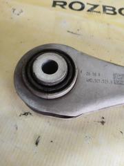 Рычаг поперечный задний левый Q7 2016 4M 3.0