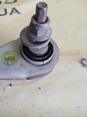 Рычаг поперечный задний левый Audi Q7 4M 3.0