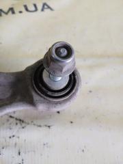 Рычаг подвески верхний задний левый Q7 2016 4M 3.0