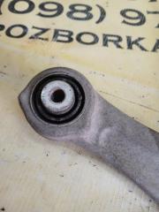 Рычаг подвески верхний задний правый Q7 2016 4M 3.0