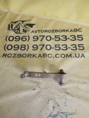 Стойка стабилизатора задняя Audi Q7 2016 Б/У Стойка стабилизатора задняя Audi Q7 2016