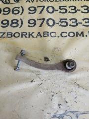 Стойка стабилизатора задняя Q7 2016 4M 3.0
