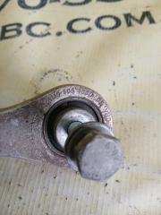 Стойка стабилизатора задняя Audi Q7 4M 3.0