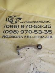 Стойка стабилизатора задняя Audi Q7 2016 Б/У Стойка стабилизатора задняя Audi Q7 2016