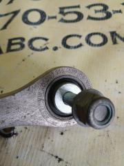 Стойка стабилизатора задняя Audi Q7 4M 3.0