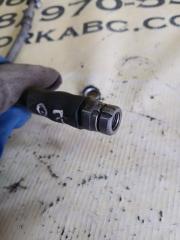 Шланг тормозной задний Audi Q7 4M 3.0