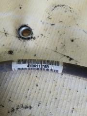 Шланг тормозной задний Q7 2016 4M 3.0