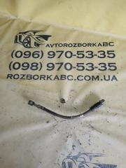 Шланг тормозной задний Audi Q7 2016 Б/У Шланг тормозной задний Audi Q7 2016