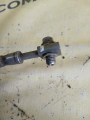 Шланг тормозной задний Audi Q7 4M 3.0